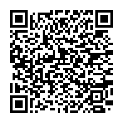 QR Code for bitcoin:bitcoin:bitcoin:bitcoin:bitcoin:bitcoin:bitcoin:bitcoin:3D8tpDpazTDoPevydP8Whe3nSgD6KncT3c