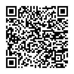QR Code for bitcoin:bitcoin:bitcoin:bitcoin:bitcoin:bitcoin:bitcoin:bitcoin:3D98fSPDMd49uK3Y641vRDui3FHGcvKmie
