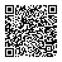 QR Code for bitcoin:bitcoin:bitcoin:bitcoin:bitcoin:bitcoin:bitcoin:bitcoin:3D9MA2ujQ2to2StjNgxT7KaUuWsB4y8cPy