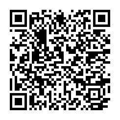 QR Code for bitcoin:bitcoin:bitcoin:bitcoin:bitcoin:bitcoin:bitcoin:bitcoin:3D9apSLBMMVypNgcfwZNyGWN7XatdeAVoa
