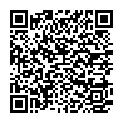 QR Code for bitcoin:bitcoin:bitcoin:bitcoin:bitcoin:bitcoin:bitcoin:bitcoin:3D9pxQvYtQdPppFeDNm4bdsxpafjVGzXbi