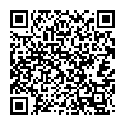QR Code for bitcoin:bitcoin:bitcoin:bitcoin:bitcoin:bitcoin:bitcoin:bitcoin:3D9wui93aPXx3L4eWkt5KV3QUD2HN545Vw
