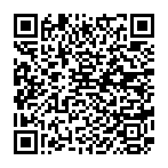 QR Code for bitcoin:bitcoin:bitcoin:bitcoin:bitcoin:bitcoin:bitcoin:bitcoin:3DA22c3PG8LodEcKF7ZainCjWM8xgf7tRN