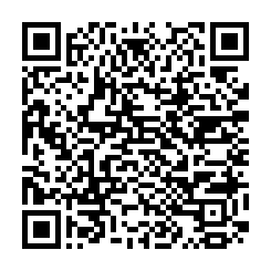 QR Code for bitcoin:bitcoin:bitcoin:bitcoin:bitcoin:bitcoin:bitcoin:bitcoin:3DA6S437j2PkiP3dkVrJDf86FqcVwPC36q