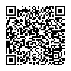 QR Code for bitcoin:bitcoin:bitcoin:bitcoin:bitcoin:bitcoin:bitcoin:bitcoin:3DAeaPmAZRncg16Viaw9Cf7NBcRLHSD1TF