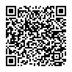 QR Code for bitcoin:bitcoin:bitcoin:bitcoin:bitcoin:bitcoin:bitcoin:bitcoin:3DAnLXPUdad8yRfcrbSQsRL7BKomgCV7L2
