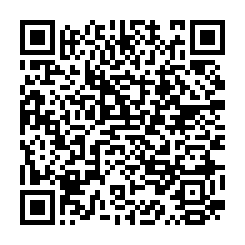 QR Code for bitcoin:bitcoin:bitcoin:bitcoin:bitcoin:bitcoin:bitcoin:bitcoin:3DB2Ne2g2fwgUKGEhAnF1CSkQLLW7WSPQh