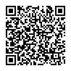 QR Code for bitcoin:bitcoin:bitcoin:bitcoin:bitcoin:bitcoin:bitcoin:bitcoin:3DB8ZgFehCceny8KXrx6TPQYRiGDQViZHD