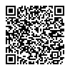 QR Code for bitcoin:bitcoin:bitcoin:bitcoin:bitcoin:bitcoin:bitcoin:bitcoin:3DBFAQJmkPhG6NmDRXSZNaGAViifXboYGi