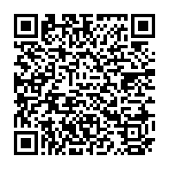 QR Code for bitcoin:bitcoin:bitcoin:bitcoin:bitcoin:bitcoin:bitcoin:bitcoin:3DBVLVECemiErfugXNT6DLBimqSBJDYbr3