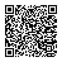QR Code for bitcoin:bitcoin:bitcoin:bitcoin:bitcoin:bitcoin:bitcoin:bitcoin:3DBfMXVbbJvPySwhJM32JffyYwBtn6Dp2j