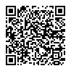 QR Code for bitcoin:bitcoin:bitcoin:bitcoin:bitcoin:bitcoin:bitcoin:bitcoin:3DBfp8seDemYpk8WLoLkwTuiendwAXuvEG