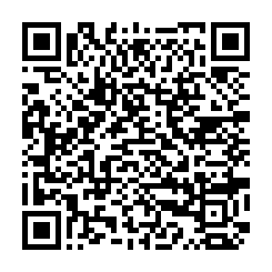 QR Code for bitcoin:bitcoin:bitcoin:bitcoin:bitcoin:bitcoin:bitcoin:bitcoin:3DBgXxfDA6Z11PFitkrrsW7RotkRLVT8G4