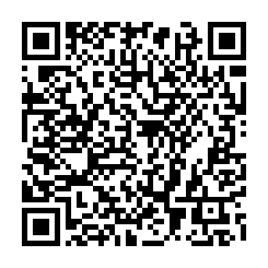 QR Code for bitcoin:bitcoin:bitcoin:bitcoin:bitcoin:bitcoin:bitcoin:bitcoin:3DBr2LjaJ9RELTKxTQL2kugf4D5y3itpSV