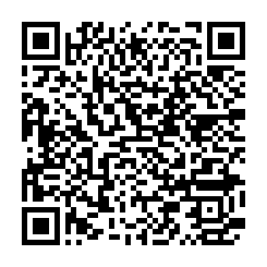QR Code for bitcoin:bitcoin:bitcoin:bitcoin:bitcoin:bitcoin:bitcoin:bitcoin:3DC567CebbPQt3Tashm72jibU8TYdZWgYK
