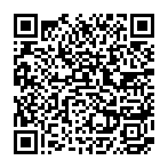 QR Code for bitcoin:bitcoin:bitcoin:bitcoin:bitcoin:bitcoin:bitcoin:bitcoin:3DCCp4apgoY7F74B25korv1aDempSyuFej
