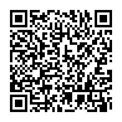 QR Code for bitcoin:bitcoin:bitcoin:bitcoin:bitcoin:bitcoin:bitcoin:bitcoin:3DCSEP3f2iHG7ZNYwF2RT9DoxtUFRUed6u