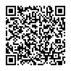 QR Code for bitcoin:bitcoin:bitcoin:bitcoin:bitcoin:bitcoin:bitcoin:bitcoin:3DCndLcPU8EhTQJXq2nSyXKxTGVEEWVYjd