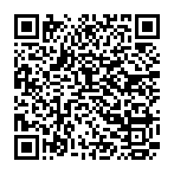 QR Code for bitcoin:bitcoin:bitcoin:bitcoin:bitcoin:bitcoin:bitcoin:bitcoin:3DCwLhvSVHzMStyWSJiivKoXA7fKyMo2wN