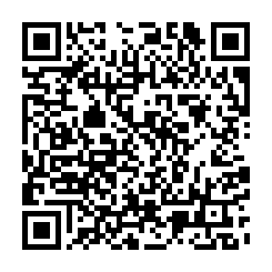 QR Code for bitcoin:bitcoin:bitcoin:bitcoin:bitcoin:bitcoin:bitcoin:bitcoin:3DDFQY3JChCNMUKEppXsxdoJwTKSo1UtPB