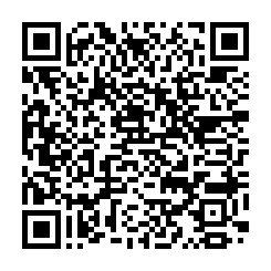 QR Code for bitcoin:bitcoin:bitcoin:bitcoin:bitcoin:bitcoin:bitcoin:bitcoin:3DDoJcmsvJbnzLcvG1PFi4b2ezyZTxKoMx