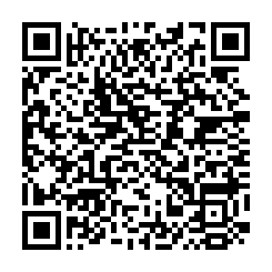 QR Code for bitcoin:bitcoin:bitcoin:bitcoin:bitcoin:bitcoin:bitcoin:bitcoin:3DEfAXFAsy2ipK5faS6NakmAuEDnu4eT5M