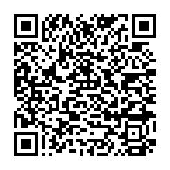 QR Code for bitcoin:bitcoin:bitcoin:bitcoin:bitcoin:bitcoin:bitcoin:bitcoin:3DEhtmJpdKhnV6k1dZ7Qi8dsGEvRFodE91