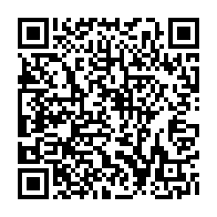 QR Code for bitcoin:bitcoin:bitcoin:bitcoin:bitcoin:bitcoin:bitcoin:bitcoin:3DFBcCNLmCk7fRcSeNWb9DjpuvmocxMYcj