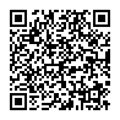 QR Code for bitcoin:bitcoin:bitcoin:bitcoin:bitcoin:bitcoin:bitcoin:bitcoin:3DFDsPpb6BE28iRcgsz9GD3cUFC7FvadCT