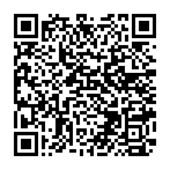 QR Code for bitcoin:bitcoin:bitcoin:bitcoin:bitcoin:bitcoin:bitcoin:bitcoin:3DFEQzKeJr3jkf8Haw5qs2uZ1xfeYvm7wi