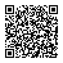 QR Code for bitcoin:bitcoin:bitcoin:bitcoin:bitcoin:bitcoin:bitcoin:bitcoin:3DFFby3BRH6Kz4QTbGCMXGz7SGoP8bWR7e