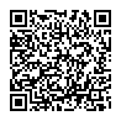 QR Code for bitcoin:bitcoin:bitcoin:bitcoin:bitcoin:bitcoin:bitcoin:bitcoin:3DFLHhfUn7WPFa58DLLuNMMiZUadLS7Z9Q