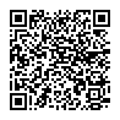 QR Code for bitcoin:bitcoin:bitcoin:bitcoin:bitcoin:bitcoin:bitcoin:bitcoin:3DFMaRbNcx3mcS4DUGLL4sASYJ5QvuSPMC