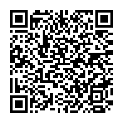 QR Code for bitcoin:bitcoin:bitcoin:bitcoin:bitcoin:bitcoin:bitcoin:bitcoin:3DFWGLfAWifkwSkRyhRQrXE2iWe4hCysXU