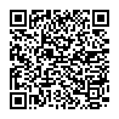 QR Code for bitcoin:bitcoin:bitcoin:bitcoin:bitcoin:bitcoin:bitcoin:bitcoin:3DFXB2vZoagnFisP9BxFDv5AGkcVK55d3J