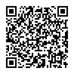 QR Code for bitcoin:bitcoin:bitcoin:bitcoin:bitcoin:bitcoin:bitcoin:bitcoin:3DFYDgBTYu9LdCTGLfZsocW63pi2J7Qwk7