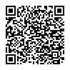 QR Code for bitcoin:bitcoin:bitcoin:bitcoin:bitcoin:bitcoin:bitcoin:bitcoin:3DGDkbKo7wJCSRFs3NEUbbCPeLrnTprw8r