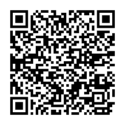 QR Code for bitcoin:bitcoin:bitcoin:bitcoin:bitcoin:bitcoin:bitcoin:bitcoin:3DGPPNNAPvVYcwFfVEwHATM3kvWB6tkKCs