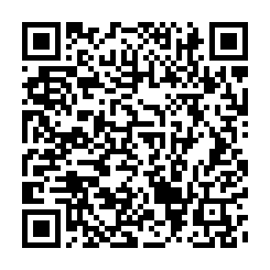 QR Code for bitcoin:bitcoin:bitcoin:bitcoin:bitcoin:bitcoin:bitcoin:bitcoin:3DGZhMMbD52dBvyYPPRNJwxp87YEL6EBmT