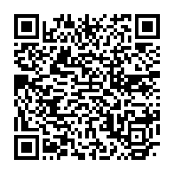 QR Code for bitcoin:bitcoin:bitcoin:bitcoin:bitcoin:bitcoin:bitcoin:bitcoin:3DGfGoCnBpQV7SQnw6MHVT5HUXFMYCKQFg
