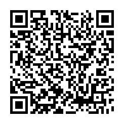 QR Code for bitcoin:bitcoin:bitcoin:bitcoin:bitcoin:bitcoin:bitcoin:bitcoin:3DGuEn1Ne68yyQQNVRBrwkh6S89mc3Fts8