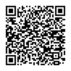QR Code for bitcoin:bitcoin:bitcoin:bitcoin:bitcoin:bitcoin:bitcoin:bitcoin:3DGw5jaxt4yibUfdeopEb7xfL2CmKAciWM