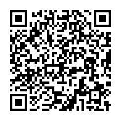 QR Code for bitcoin:bitcoin:bitcoin:bitcoin:bitcoin:bitcoin:bitcoin:bitcoin:3DHiHZ8PjunNrJTSvbJcutsk3f2jwKqJ2K