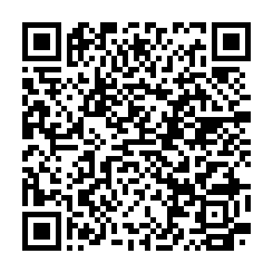 QR Code for bitcoin:bitcoin:bitcoin:bitcoin:bitcoin:bitcoin:bitcoin:bitcoin:3DJL17VPrx814wAutFMT3HvUwCGAEbMuRG