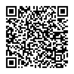 QR Code for bitcoin:bitcoin:bitcoin:bitcoin:bitcoin:bitcoin:bitcoin:bitcoin:3DJVs9p8cbWHMHape72PGA5qvCJbTim2ZL