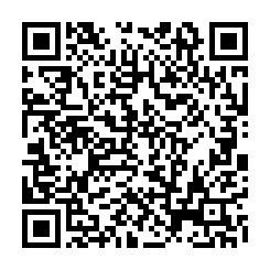 QR Code for bitcoin:bitcoin:bitcoin:bitcoin:bitcoin:bitcoin:bitcoin:bitcoin:3DKfJkYFruKQcXfn4EaEhgNfacXxnPKxKo