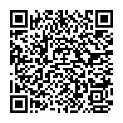 QR Code for bitcoin:bitcoin:bitcoin:bitcoin:bitcoin:bitcoin:bitcoin:bitcoin:3DL3uSesW7Lt7t1pk236Km1XP5exfB4o7k