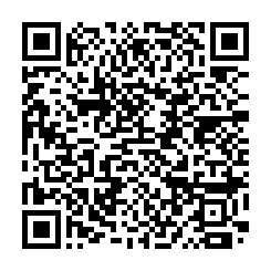 QR Code for bitcoin:bitcoin:bitcoin:bitcoin:bitcoin:bitcoin:bitcoin:bitcoin:3DLLpbwT4fu332o3efQQ6ofcF3TtQFsybW
