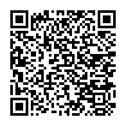 QR Code for bitcoin:bitcoin:bitcoin:bitcoin:bitcoin:bitcoin:bitcoin:bitcoin:3DLRRkX614PaAkDaCmvd3FKpg6bU97dEuL