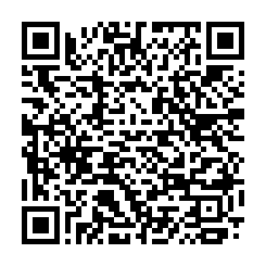 QR Code for bitcoin:bitcoin:bitcoin:bitcoin:bitcoin:bitcoin:bitcoin:bitcoin:3DLWCMJSj9YB69T3xaAzHHmXjtctzRwzpP